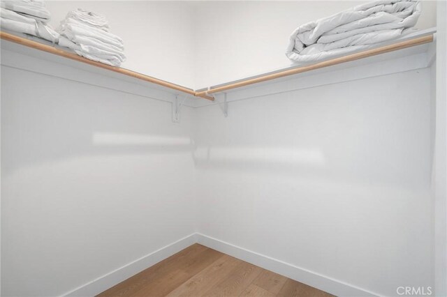 2672 Newell St, Los Angeles, CA 90039 - photo 56