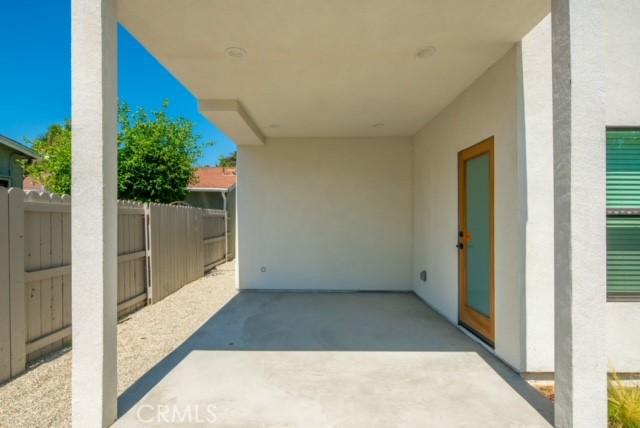 2672 Newell St, Los Angeles, CA 90039 - photo 36