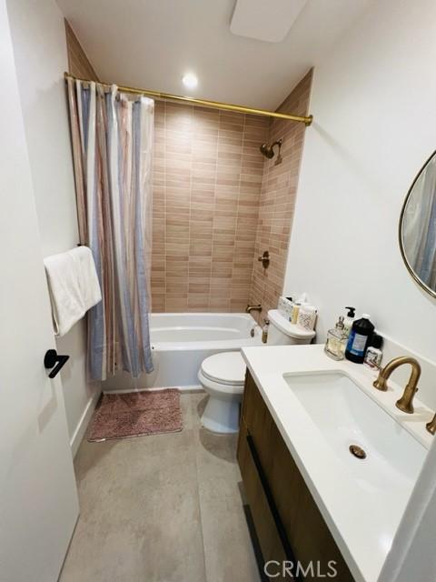 2672 Newell St, Los Angeles, CA 90039 - photo 18
