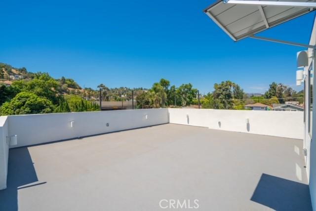 2672 Newell St, Los Angeles, CA 90039 - photo 60