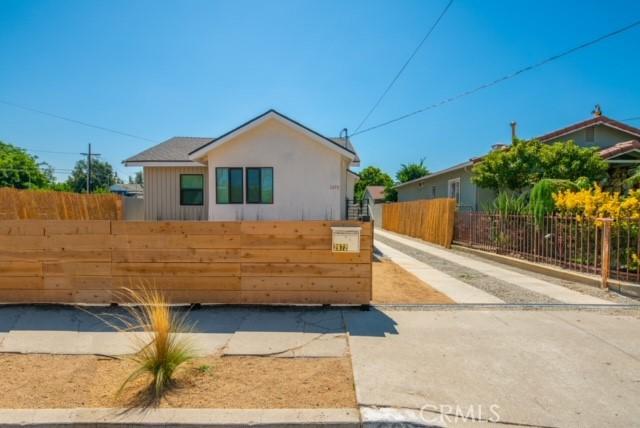 2672 Newell St, Los Angeles, CA 90039 - photo 1
