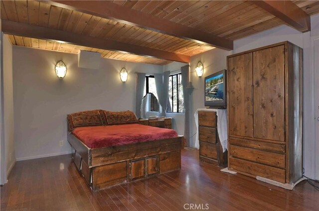 26356 Forest Ln, Lake Arrowhead, CA 92391 - photo 7