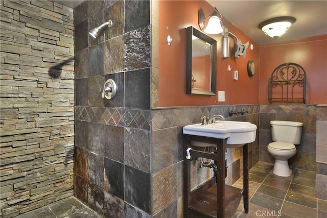 26356 Forest Ln, Lake Arrowhead, CA 92391 - photo 9