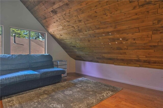 26356 Forest Ln, Lake Arrowhead, CA 92391 - photo 14
