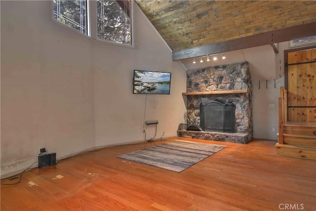 26356 Forest Ln, Lake Arrowhead, CA 92391 - photo 5