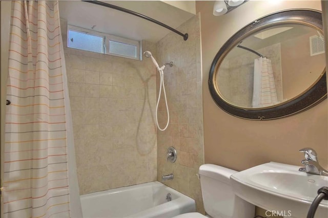 26356 Forest Ln, Lake Arrowhead, CA 92391 - photo 11