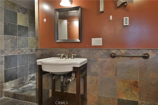 26356 Forest Ln, Lake Arrowhead, CA 92391 - photo 10