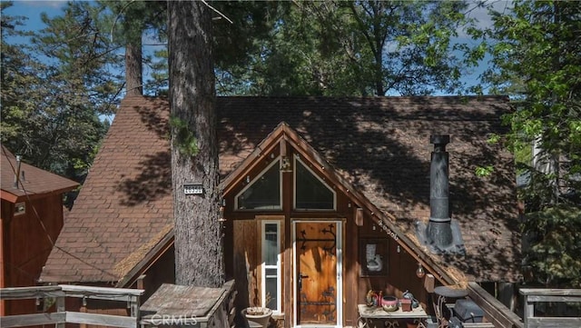 26356 Forest Ln, Lake Arrowhead, CA 92391 - photo 18