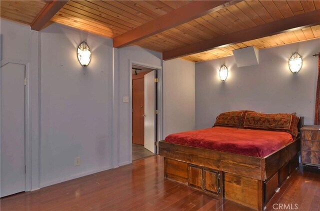 26356 Forest Ln, Lake Arrowhead, CA 92391 - photo 6