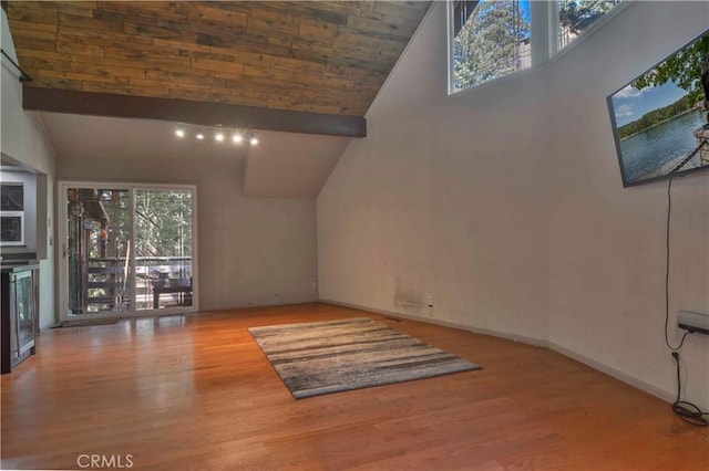 26356 Forest Ln, Lake Arrowhead, CA 92391 - photo 3