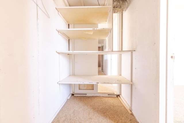 630 N Palm Dr, Brawley, CA 92227 - view of storage room