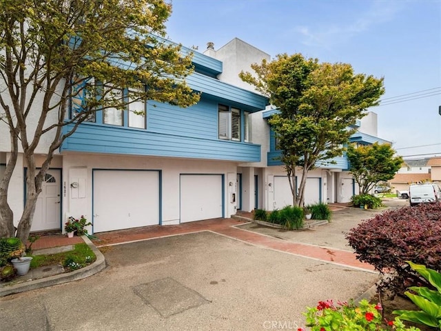 1617 Ramona, Grover Beach, CA 93433 - photo 7