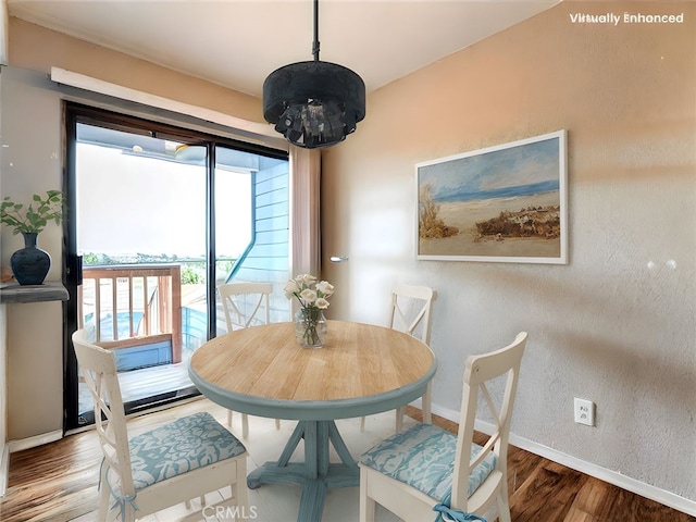 1617 Ramona, Grover Beach, CA 93433 - photo 10