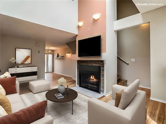 1617 Ramona, Grover Beach, CA 93433 - photo 13