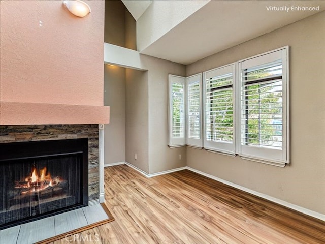 1617 Ramona, Grover Beach, CA 93433 - photo 15