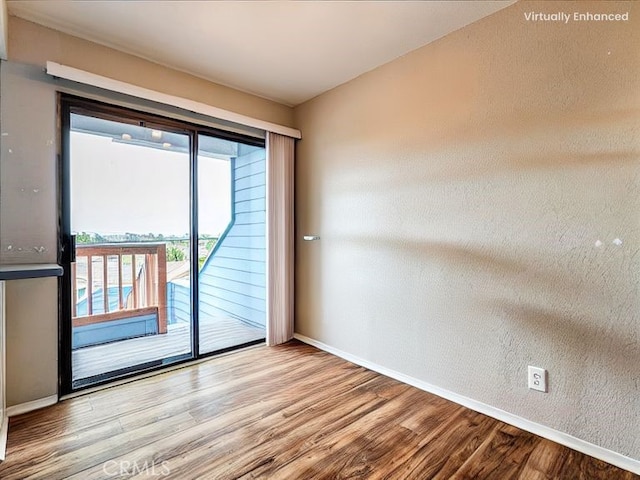 1617 Ramona, Grover Beach, CA 93433 - photo 11