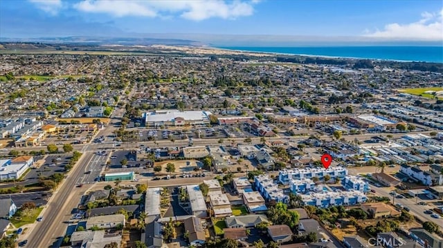 1617 Ramona, Grover Beach, CA 93433 - photo 36