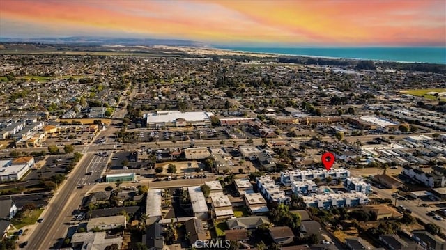 1617 Ramona, Grover Beach, CA 93433 - photo 3