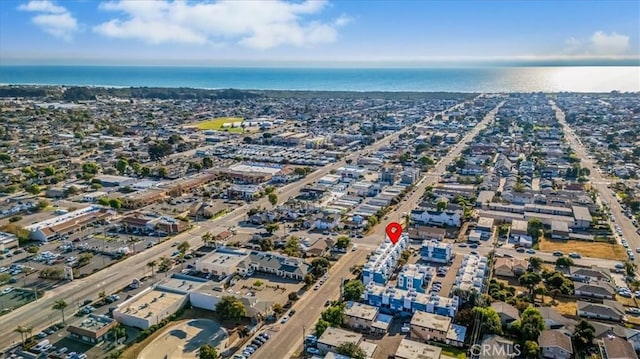 1617 Ramona, Grover Beach, CA 93433 - photo 30