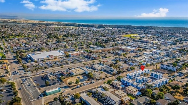 1617 Ramona, Grover Beach, CA 93433 - photo 34