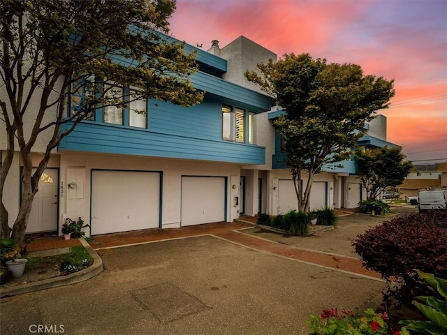 1617 Ramona, Grover Beach, CA 93433 - photo 1