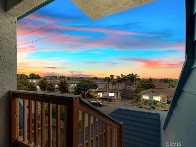1617 Ramona, Grover Beach, CA 93433 - photo 5