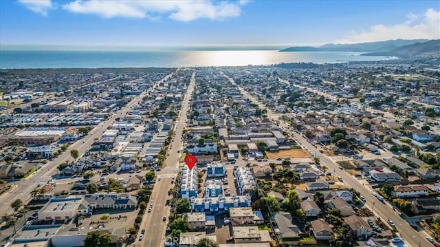 1617 Ramona, Grover Beach, CA 93433 - photo 37