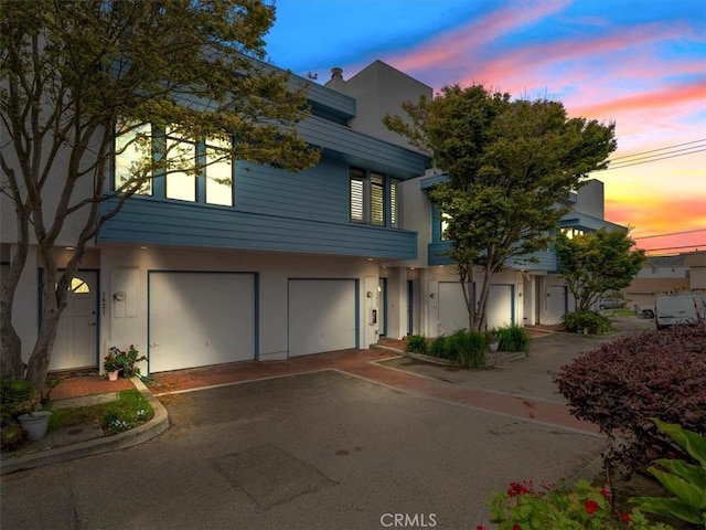 1617 Ramona, Grover Beach, CA 93433 - photo 2