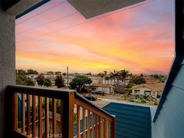 1617 Ramona, Grover Beach, CA 93433 - photo 6