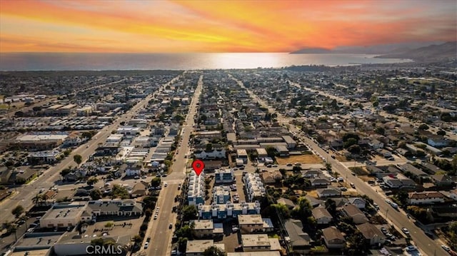 1617 Ramona, Grover Beach, CA 93433 - photo 38