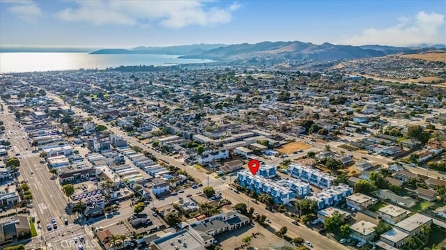 1617 Ramona, Grover Beach, CA 93433 - photo 33