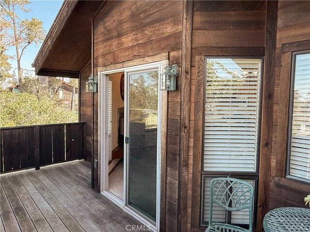 2441 Alban Pl, Cambria, CA 93428 - photo 30