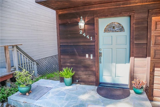 2441 Alban Pl, Cambria, CA 93428 - photo 3