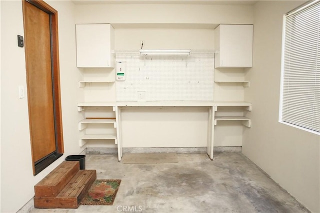 2441 Alban Pl, Cambria, CA 93428 - photo 9