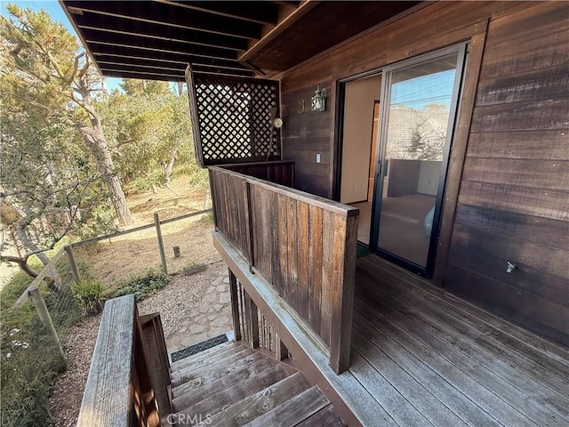 2441 Alban Pl, Cambria, CA 93428 - photo 17