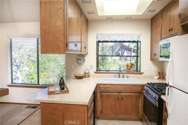 2441 Alban Pl, Cambria, CA 93428 - photo 33