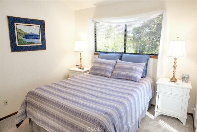 2441 Alban Pl, Cambria, CA 93428 - photo 37