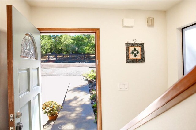2441 Alban Pl, Cambria, CA 93428 - photo 45