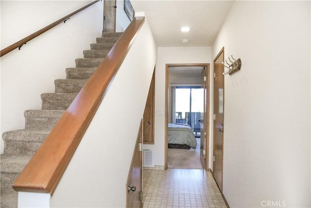 2441 Alban Pl, Cambria, CA 93428 - photo 6