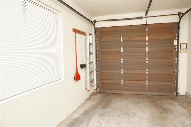 2441 Alban Pl, Cambria, CA 93428 - photo 8