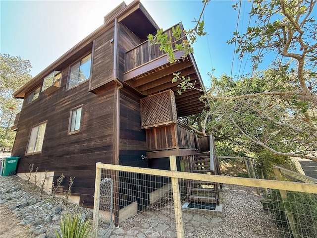 2441 Alban Pl, Cambria, CA 93428 - photo 47