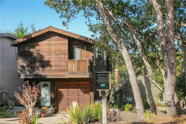 2441 Alban Pl, Cambria, CA 93428 - photo 2