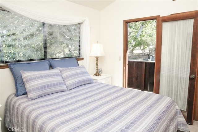 2441 Alban Pl, Cambria, CA 93428 - photo 39
