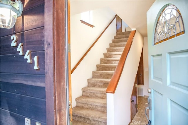 2441 Alban Pl, Cambria, CA 93428 - photo 5