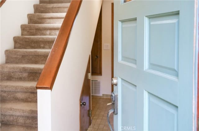 2441 Alban Pl, Cambria, CA 93428 - photo 4