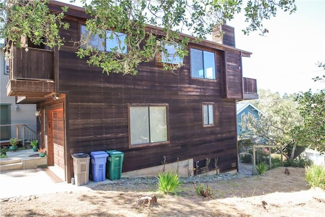 2441 Alban Pl, Cambria, CA 93428 - photo 46