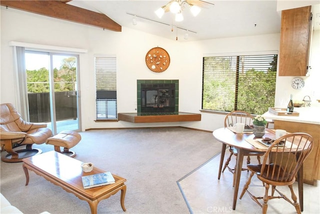 2441 Alban Pl, Cambria, CA 93428 - photo 21