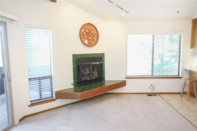 2441 Alban Pl, Cambria, CA 93428 - photo 24