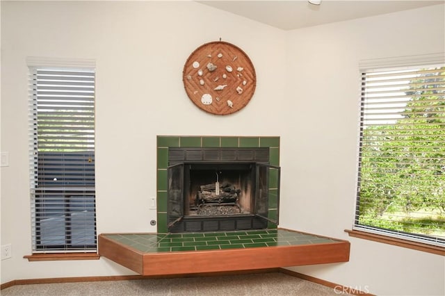 2441 Alban Pl, Cambria, CA 93428 - photo 26