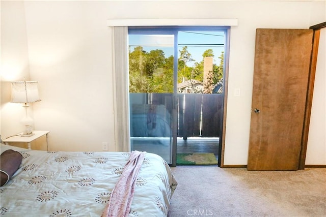 2441 Alban Pl, Cambria, CA 93428 - photo 16